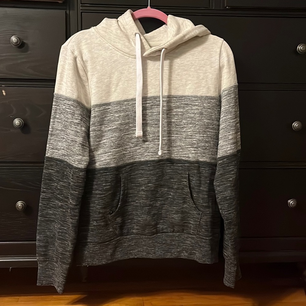 Hoodie Sweatshirt by Urban Look size M